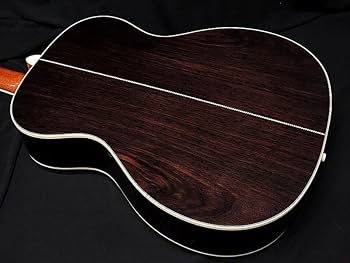 最終値下げ　ARIA アコースティックギター ARIA AF-905 -Aria Dreadnought-【生産完了品】【オール単板
